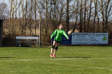 Bild 170 - Faustballturnier